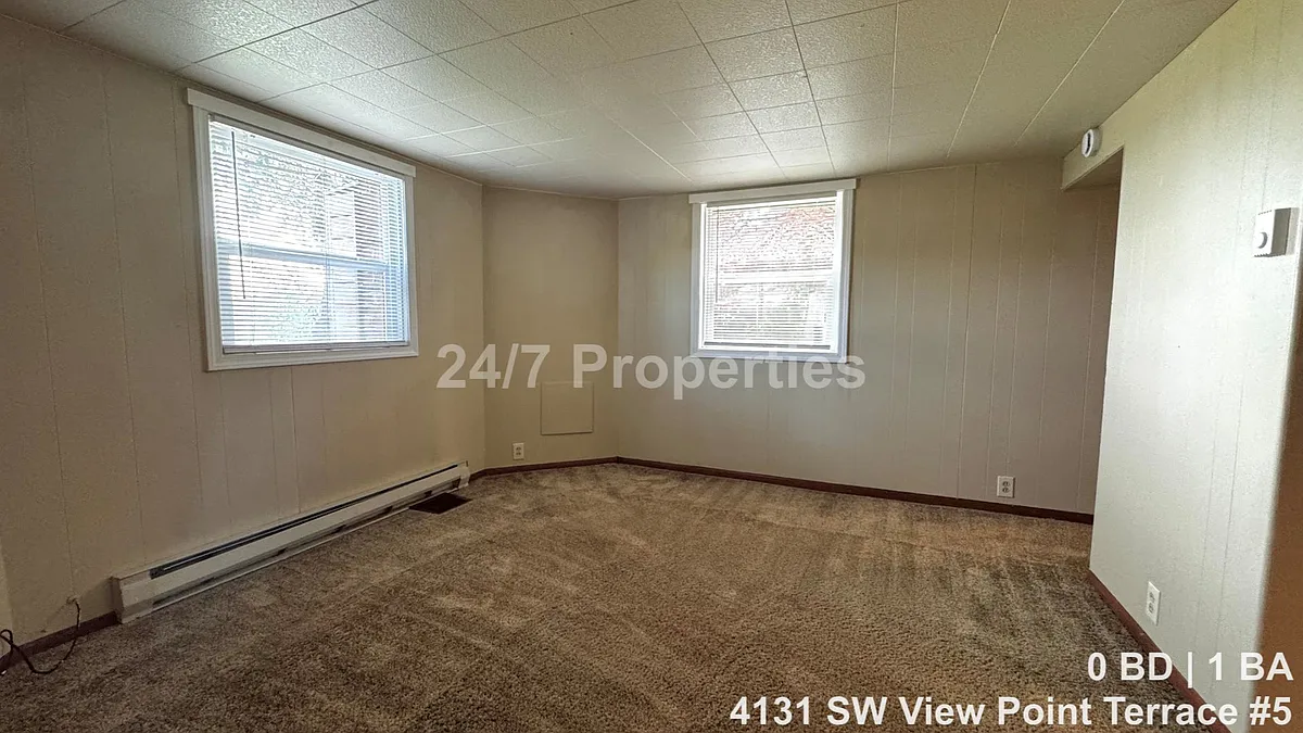 Building Photo - 2024-4131MF