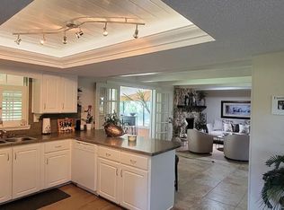 5747 Stewart Ave, Port Orange, FL 32127