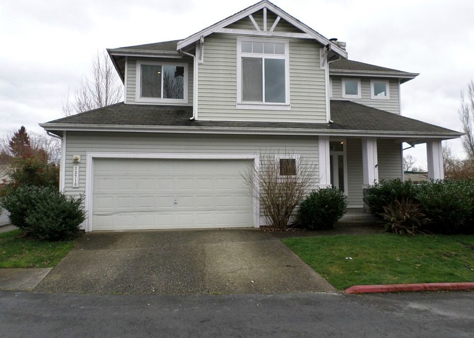 1st image of 23710 51st Pl S #46