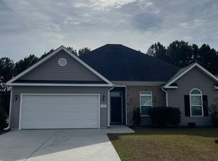 312 Turning Pines Loop, Myrtle Beach, SC 29579