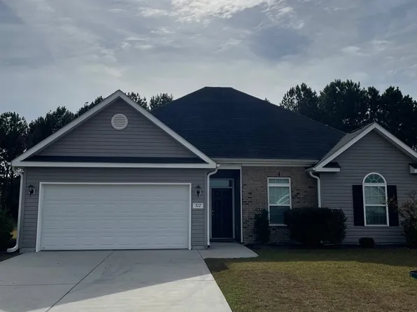 312 Turning Pines Loop, Myrtle Beach, SC 29579
