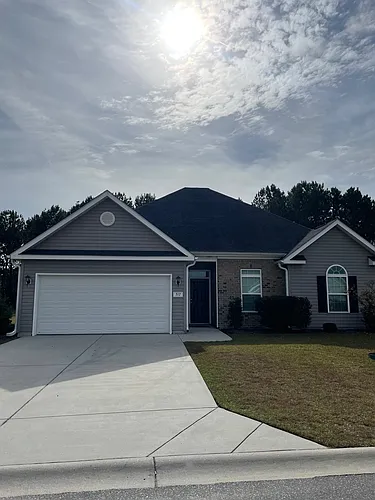 312 Turning Pines Loop Photo 1