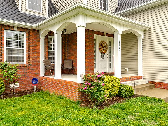 5th image of 1369 Bruceton Dr