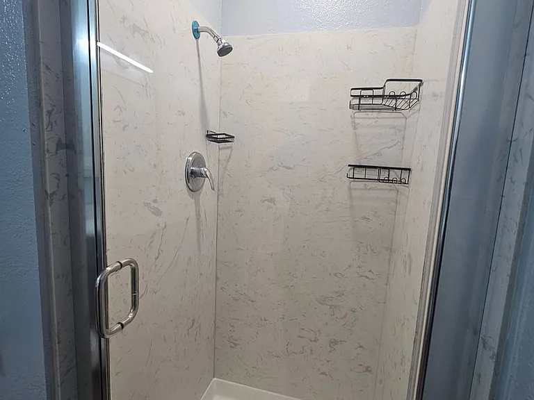 967 Kern St — Photo 10