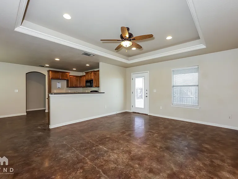 110 Jolin Ln — Photo 5