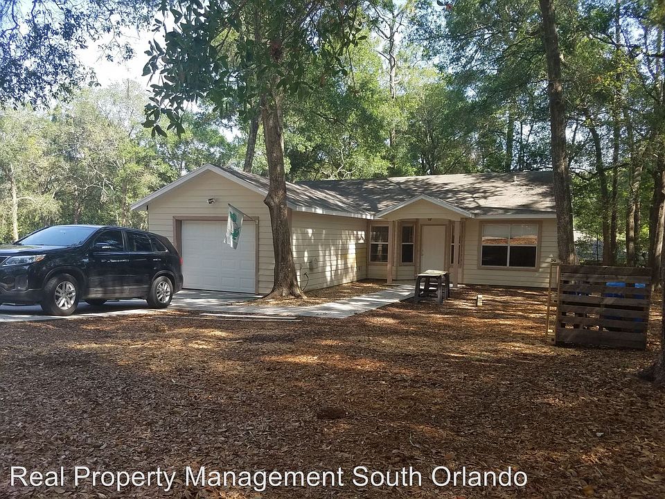 1st image of 25123 Thornhill Dr