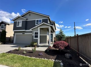17802 Ashe Ct, Granite Falls, WA