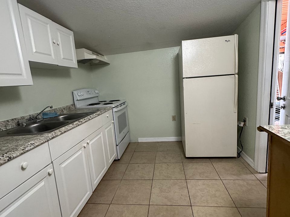 1st image of 5352 Vance Ave