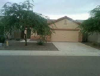 1st image of 507 E Quentin Ln