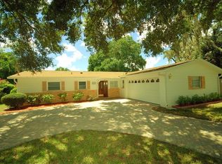 905 Helena Dr, Brandon, FL 33511