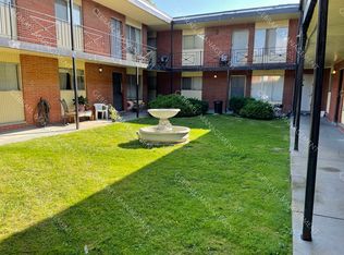 14141 Pfent St, Detroit, MI 48205