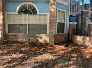 2723 N Poinciana Blvd APT 155, Kissimmee, FL 34746