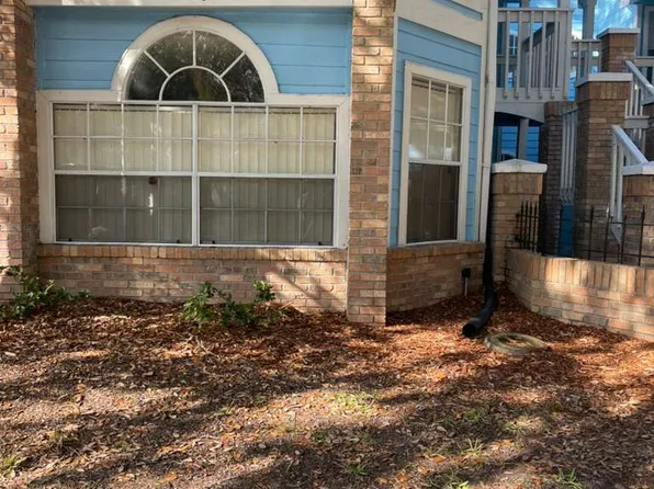 2723 N Poinciana Blvd APT 155, Kissimmee, FL 34746