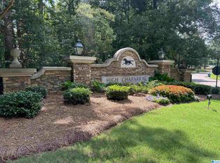 216 Grande Vista Way #22-A, Chelsea, AL 35043