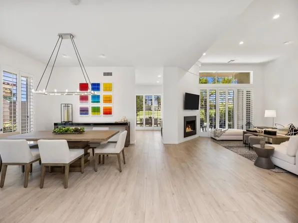 763 Box Canyon Trl, Palm Desert, CA 92211