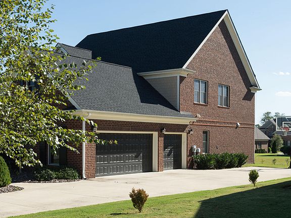 4th image of 7960 Hampton Cove Dr