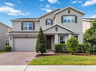5022 Down Ct, Saint Cloud, FL 34772