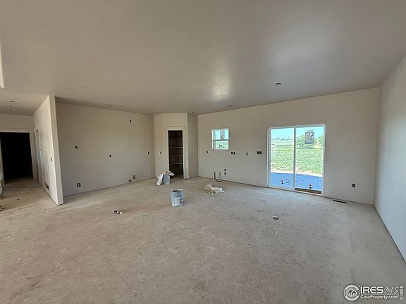 5th image of 21163 County Road 21.2