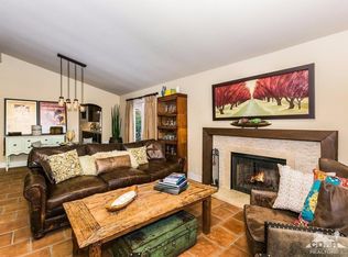 54785 Avenida Ramirez, La Quinta, CA 92253