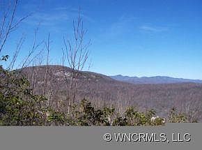 2nd image of Tm 116 Toxaway Dr