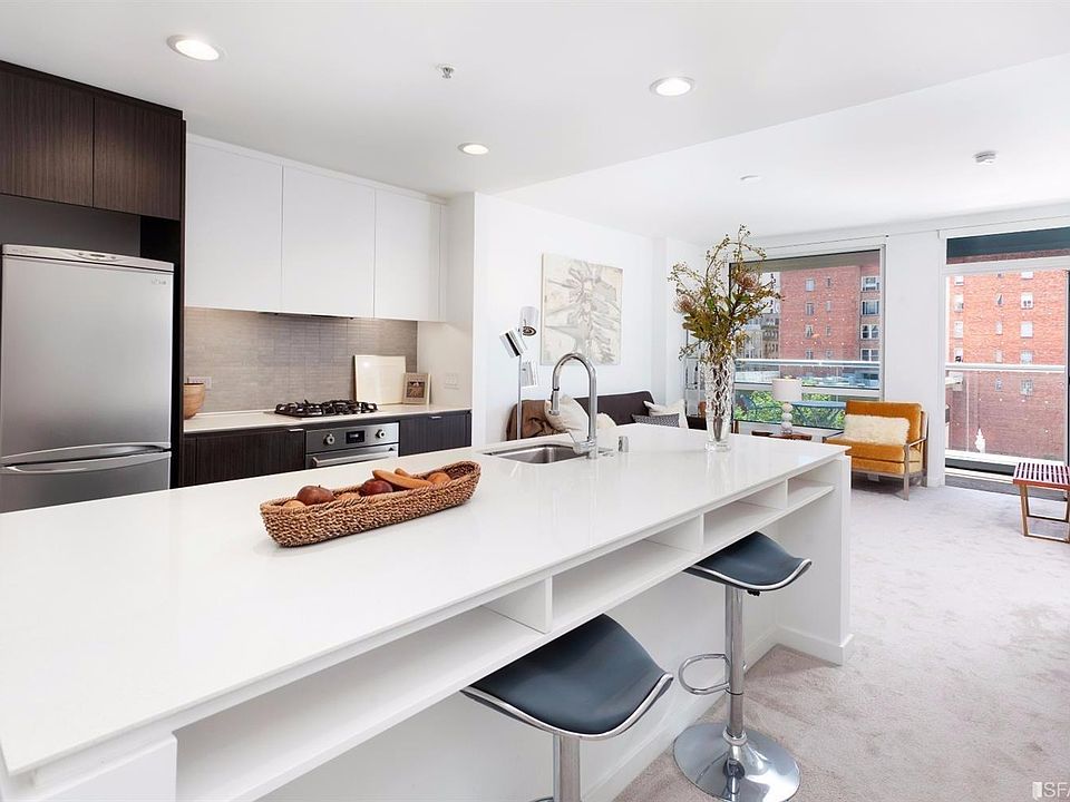 1st image of 1788 Clay St APT 505