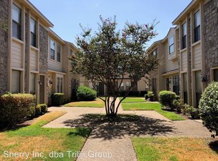 1373 S 11th St, Waco, TX 76706