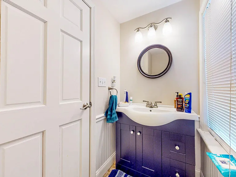 8 North St #2 — Photo 18
