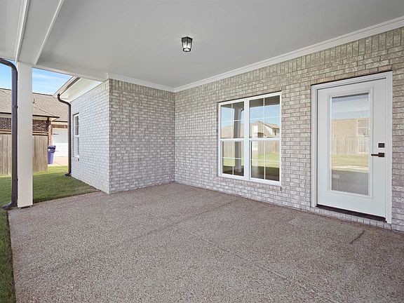 3rd image of 170 Oakland Ridge Cv Lot 13