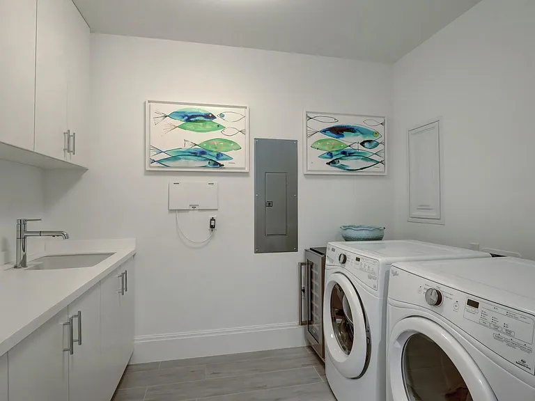 1135 3rd Ave S #305 — Photo 31