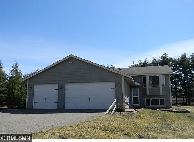 1st image of 2512 184th Ln NE