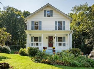 69 Hillside Ave, Plymouth, CT 06782