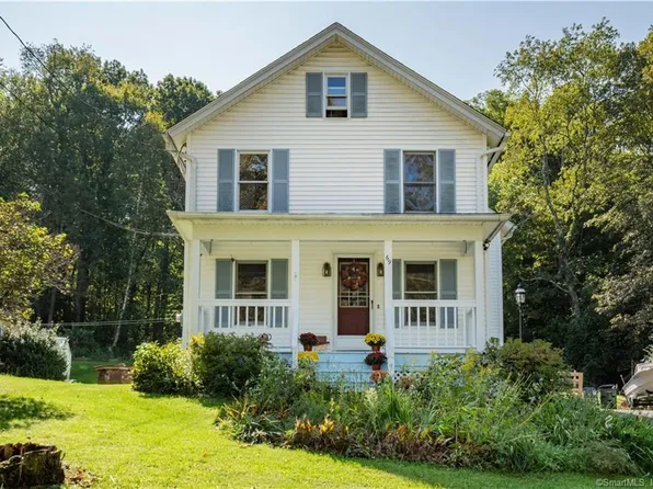 69 Hillside Avenue, Plymouth, CT 06782