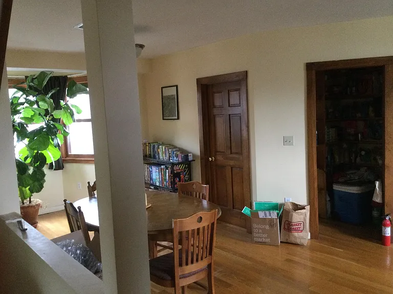 2211 Massachusetts Ave — Photo 3