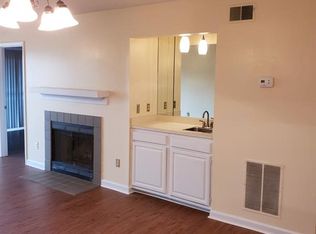 521 Edgewater Ln #521, West Columbia, SC 29169