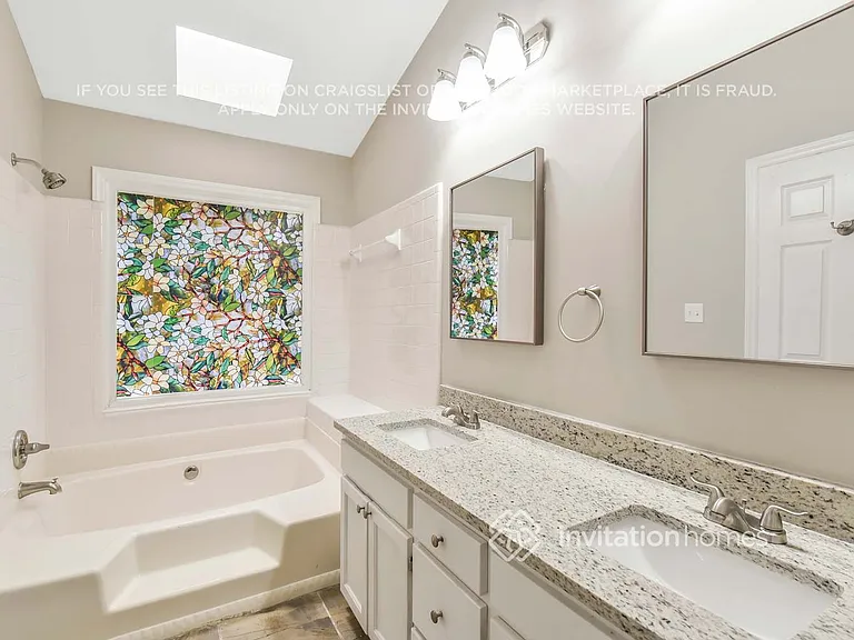 7311 Canyon Dr — Photo 24