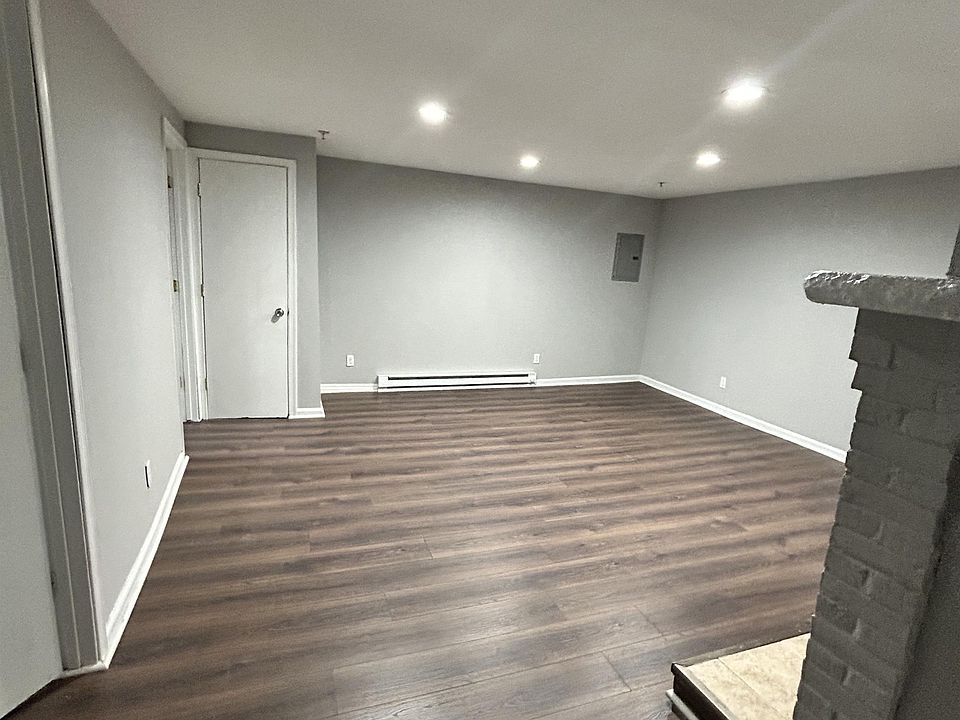 1st image of 1 N 2nd St #12