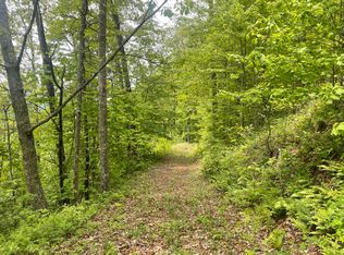 0 Boulder Ln, Maggie Valley, NC 28751