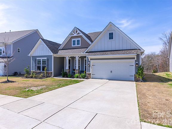 2nd image of 3309 Juneberry Pl