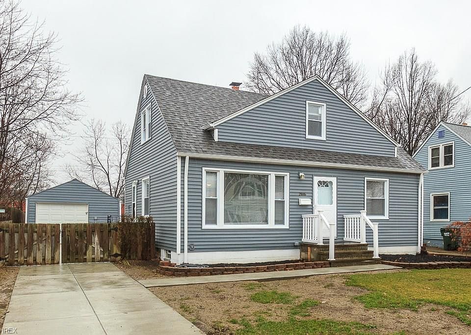 1st image of 29696 Robert St