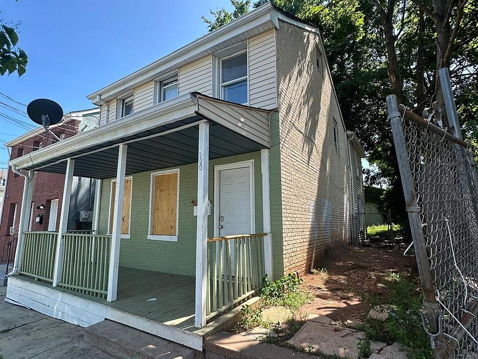 1st image of 190 Redmond St
