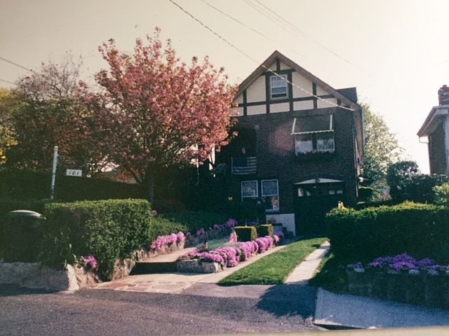 1st image of 101 Piave Ave