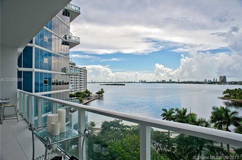 1st image of 2020 N Bayshore Dr APT 704