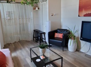 3843 Falls Rd APT 3N, Baltimore, MD 21211