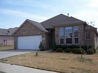 1st image of 7020 Chapelridge Dr