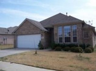 7020 Chapelridge Dr, Dallas, TX 75249