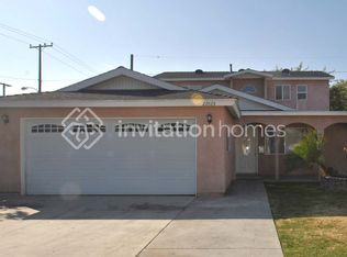 22023 Violeta Ave, Hawaiian Gardens, CA 90716