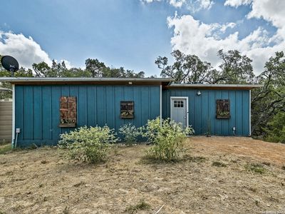 2240 FM 3237, Wimberley, TX, 78676