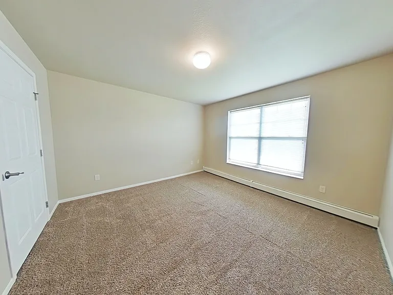 Boulder Ridge Apartments — Photo 89