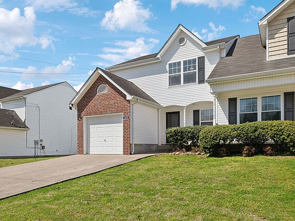 3rd image of 625 McKean Dr