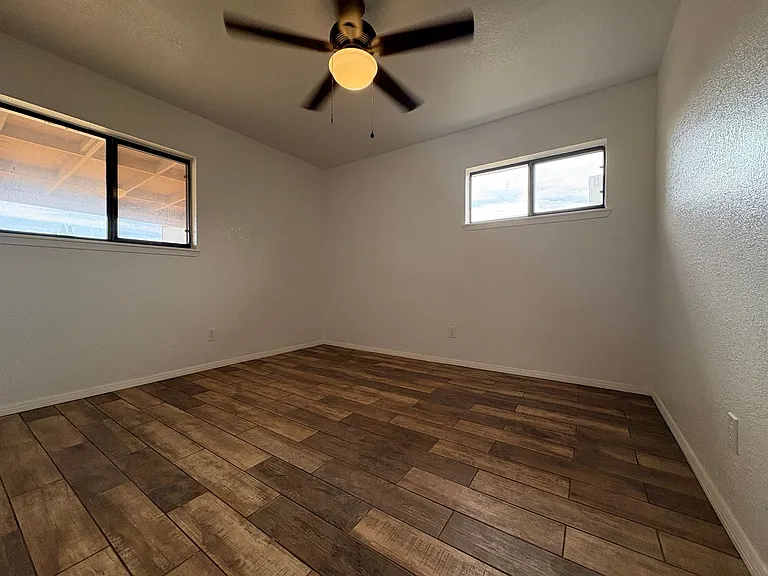 5845 Wrangler Dr — Photo 16